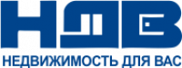 НДВ